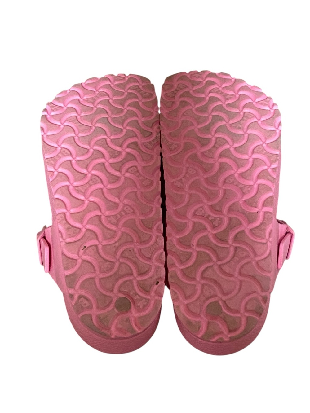 Birkenstock Gizeh Eva sandals 38 regular - Picture 4 of 5